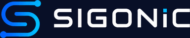 Sigonic